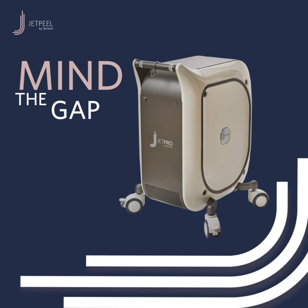 חלקים רפואיים 1