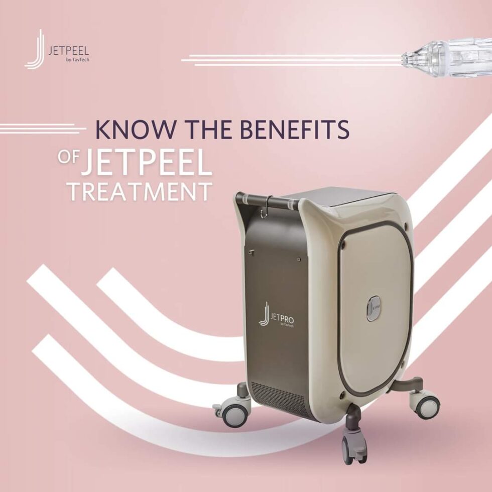 חלקים רפואיים 2