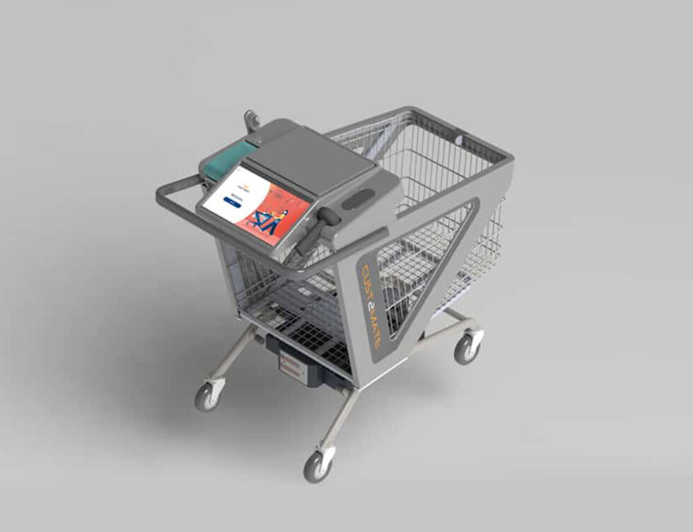 עגלת-קניות-1