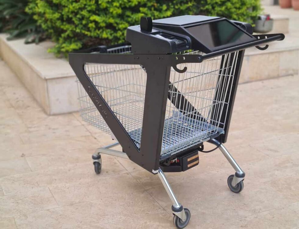 עגלת-קניות-2